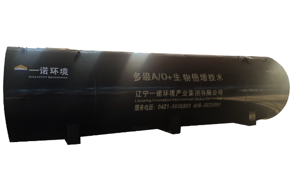 農(nóng)村一體化污水處理設(shè)備正確使用要點(diǎn)是什么？